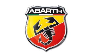 Pulse abarth