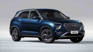 hyundai creta portada