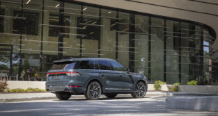 MM 2025LincolnAviator