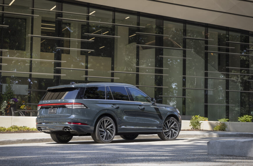 Oferta de autos 2025 con grandes descuentos y promociones