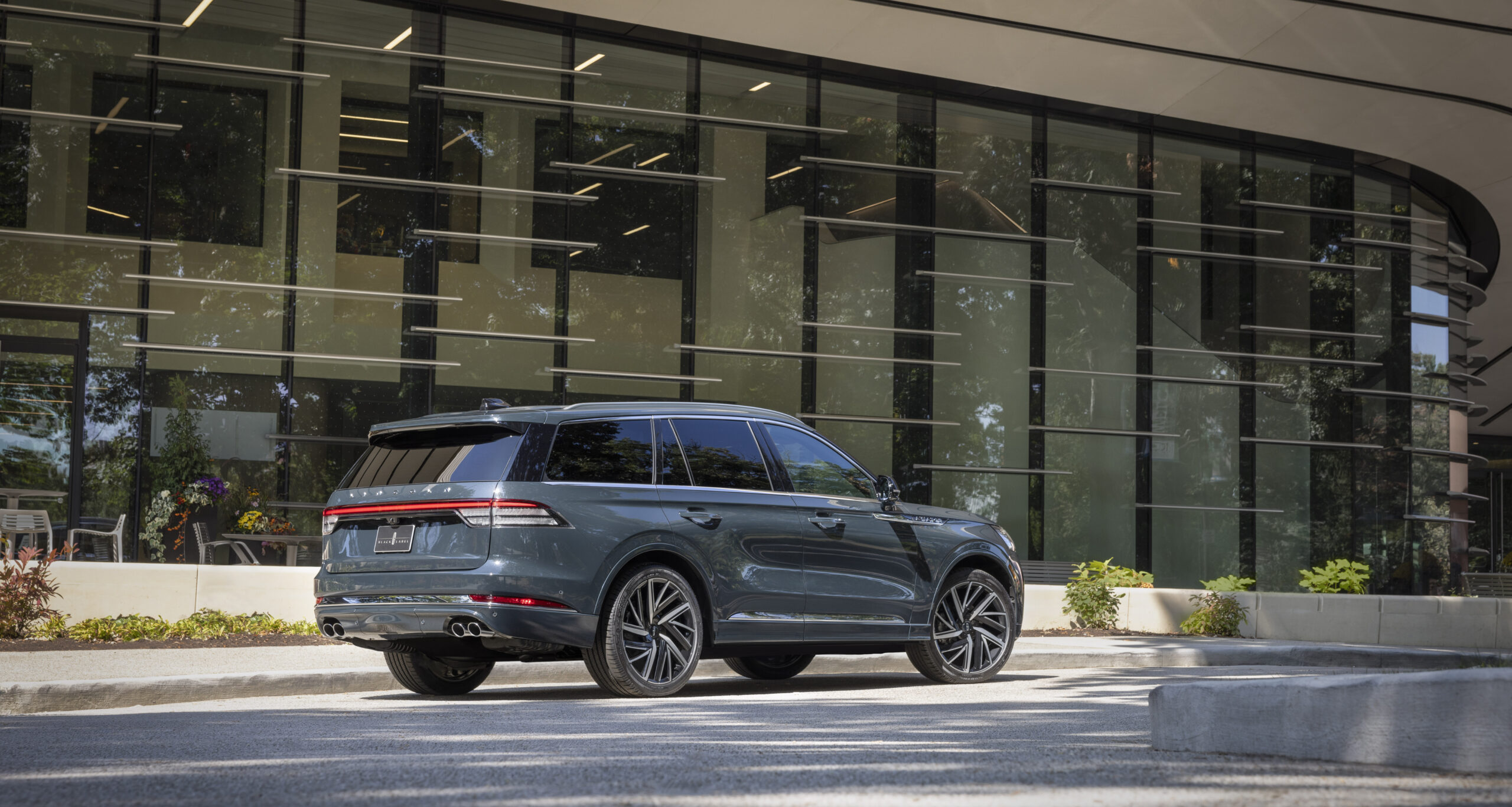 Oferta de autos 2025 con grandes descuentos y promociones