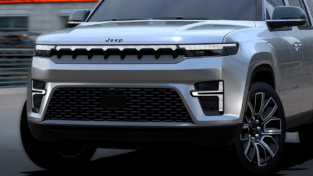 MM jeepgrandwagoneer2026
