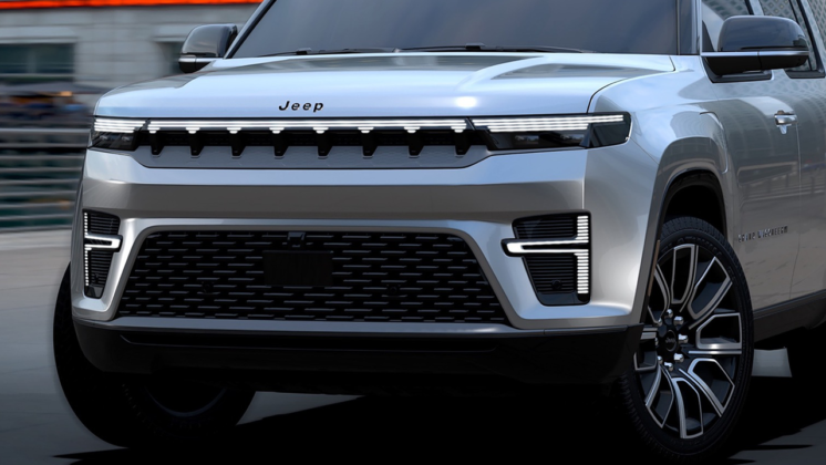 MM jeepgrandwagoneer2026