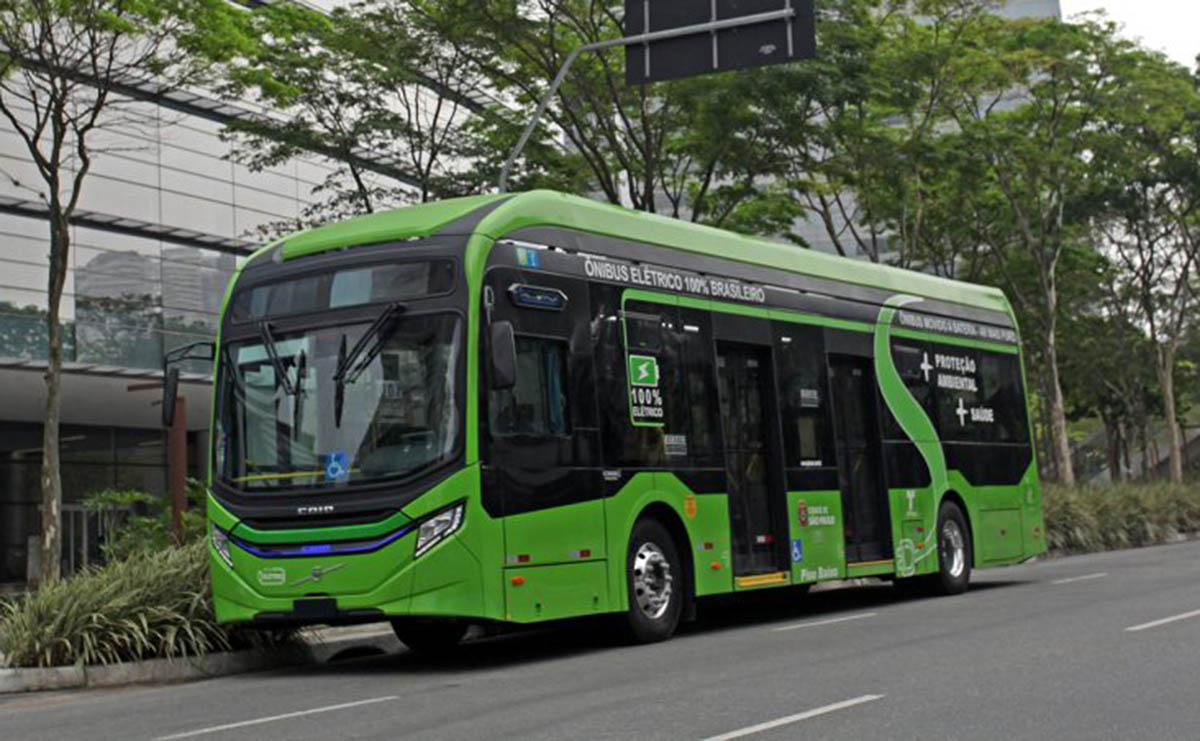 volvo-bzrle