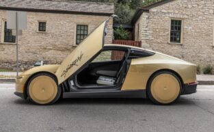cybercab1