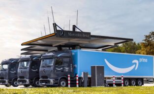 eactros1