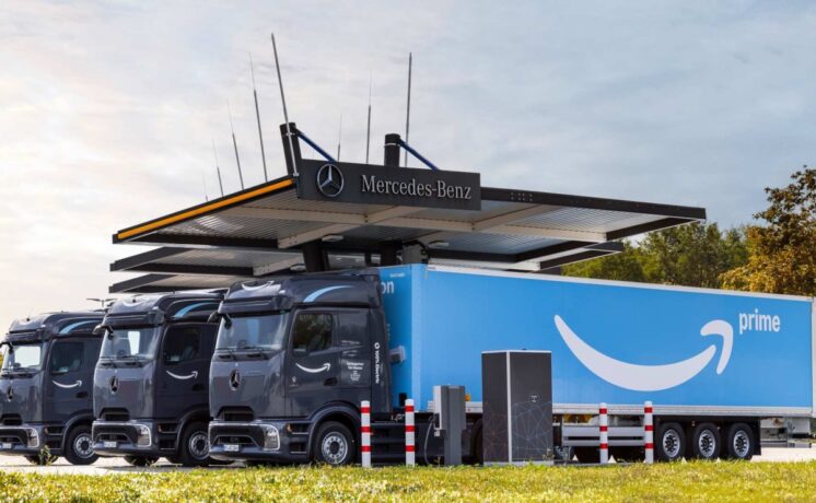 eactros1