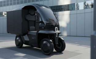 komma cargo1
