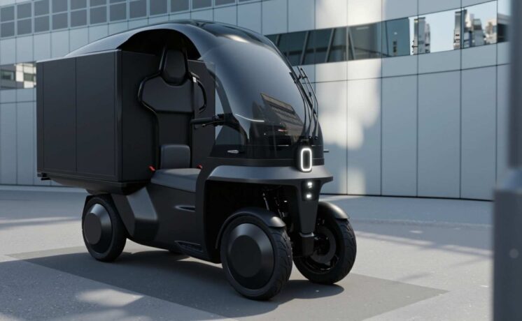 komma cargo1