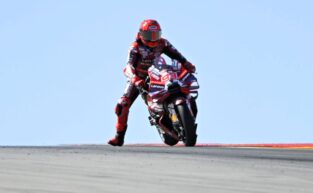 Marquez