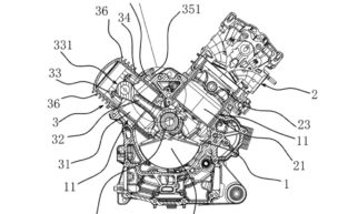 qjmotor1 1