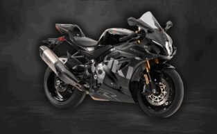suzuki gsxr1000r2