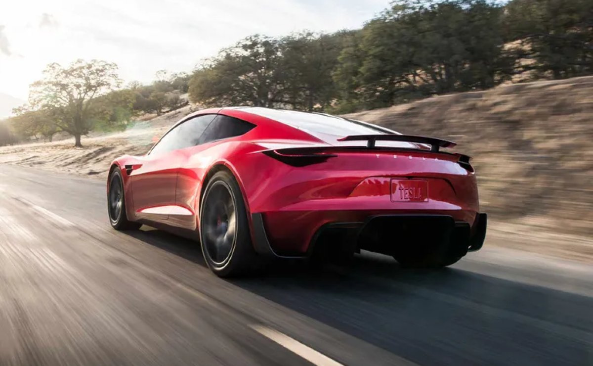 tesla roadster 2 03