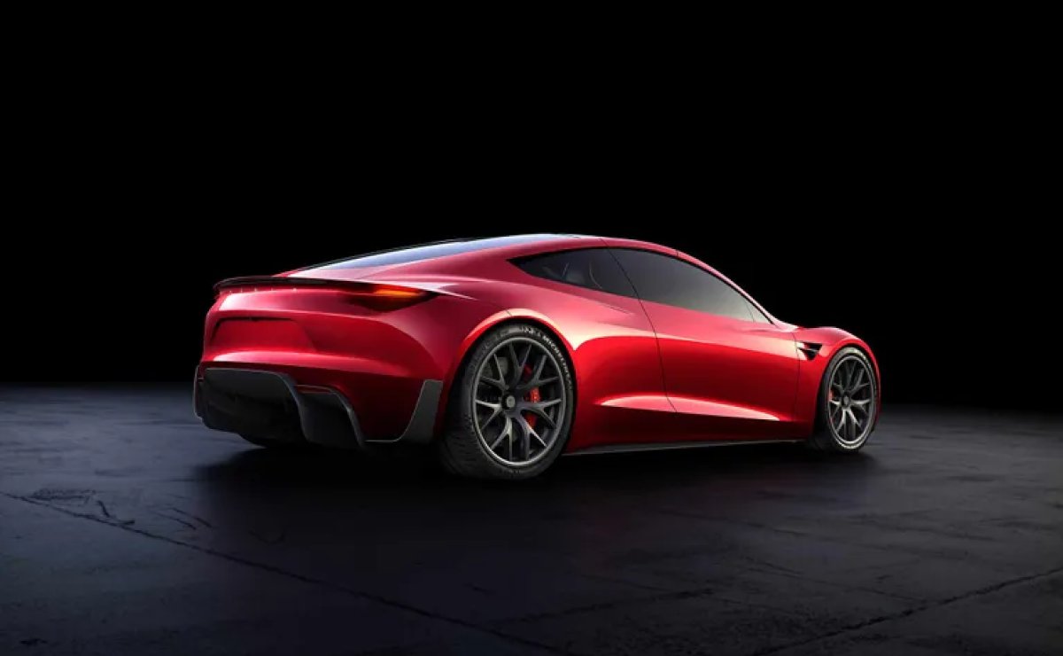 tesla roadster 2 04